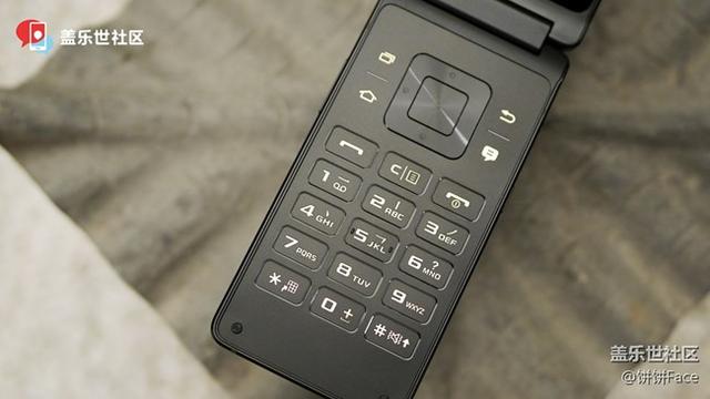 商务翻盖手机排行榜（商务翻盖手机哪个品牌好）