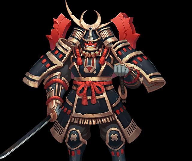 阴阳师涂壁哪里最多（阴阳师悬赏涂壁哪里多）