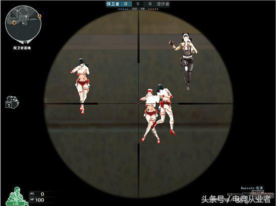 cf封号查询免费解封 穿越火线封号10年怎么办