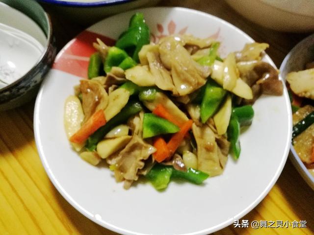 南方小年吃啥(小年的时候要吃什么)