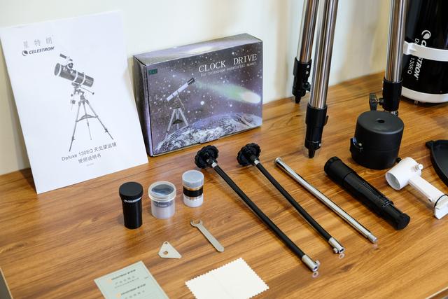 天文望远镜哪个牌子好（有没有必要买天文望远镜）