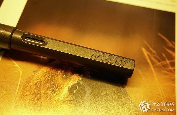 林美钢笔(凌美钢笔属于什么档次)