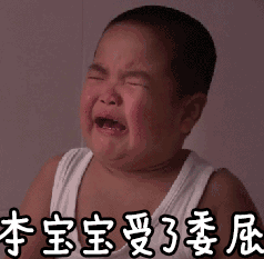 骂婊专用短句十句解恨（骂婊的话毒话短句）
