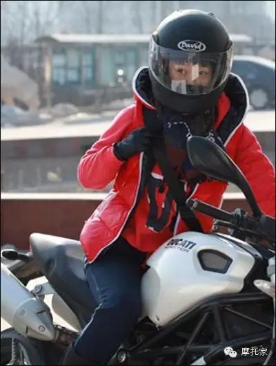 杜卡迪696怎么样 杜卡迪696质量容易坏吗