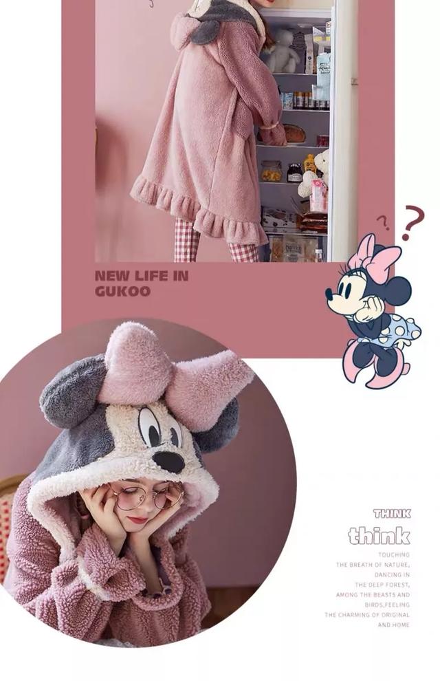 中国睡衣十大品牌（睡衣品牌前十名）