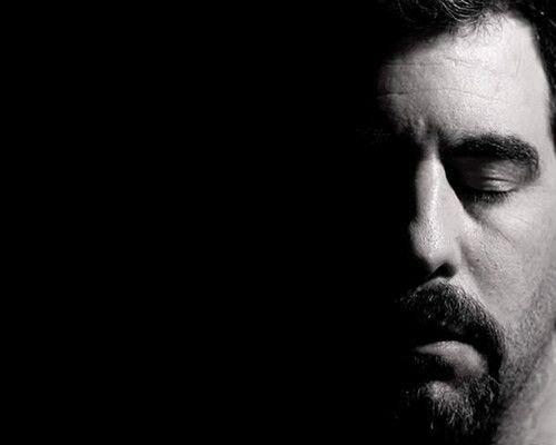 弥留之际是什么意思（人在弥留之际有意识吗）