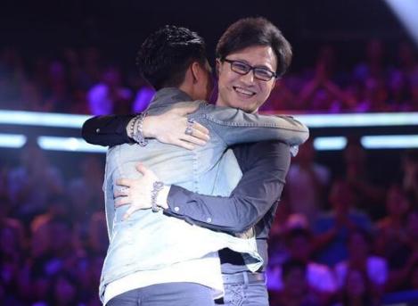 陈乐基为什么不火了（陈乐基被淘汰原因揭秘）