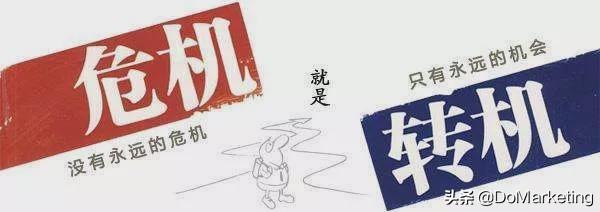 互联网女皇报告（互联网女皇报告英文版出炉）