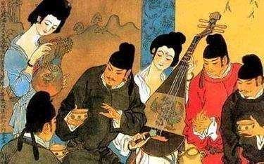 司 空见惯的意思(司 空见惯典故的简介)