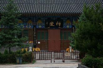 8341，它到底是怎样的一种存在