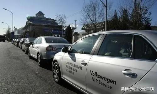 提车时要检查哪些地方？新车磨合期要注意哪些？看这里全明白！