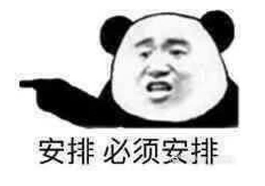 烟雾头怎么调（最新Win10系统CF烟雾头的设置方法）