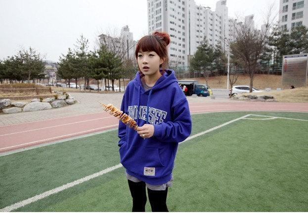 恩典现在的样子(恩典后来为什么不红了)