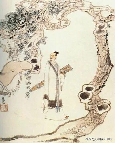 放鸽子是什么意思（被放鸽子的由来）