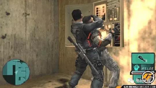 psp3000好玩的游戏排行（psp3000哪些游戏值得玩）