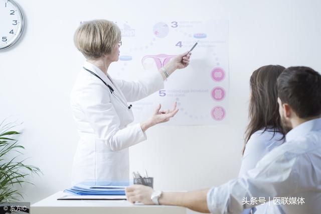 滴虫性阴炎是怎么引起（滴虫性阴炎严重程度）