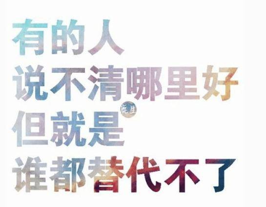 亲密付怎么开通（女朋友要求开通亲密付）
