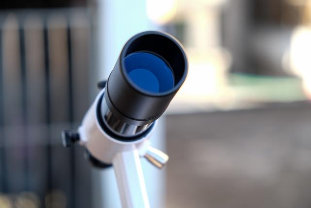 天文望远镜哪个牌子好（有没有必要买天文望远镜）