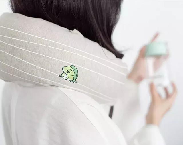 淘宝心选是什么（淘宝心选推荐是正品吗）