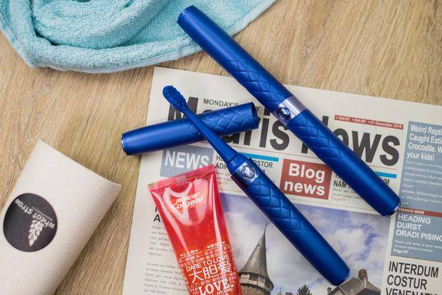 什么电动牙刷好用(什么牌子的电动牙刷最好)