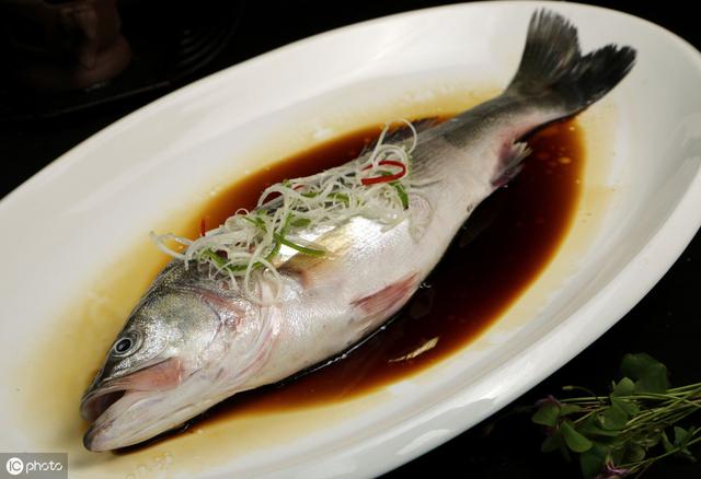 鲈鱼产于哪里（四大之一淡水鲈鱼产地哪里好）