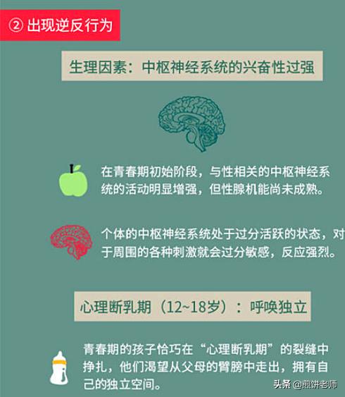 中二病什么意思（中二病通俗解释以及特点）