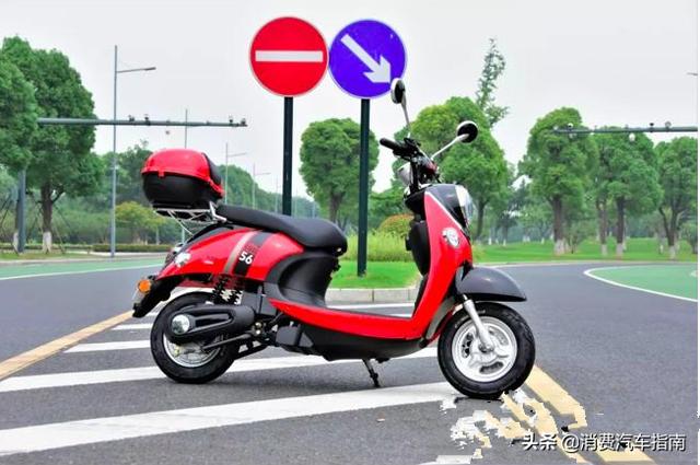 速派奇电动车怎么样(速派奇电动车排行第几)