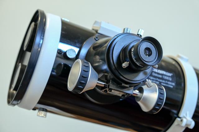 天文望远镜哪个牌子好（有没有必要买天文望远镜）