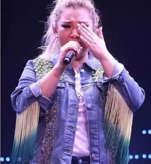 郑欣宜减肥方法大公开（郑欣宜减肥成功后为了健康放弃）