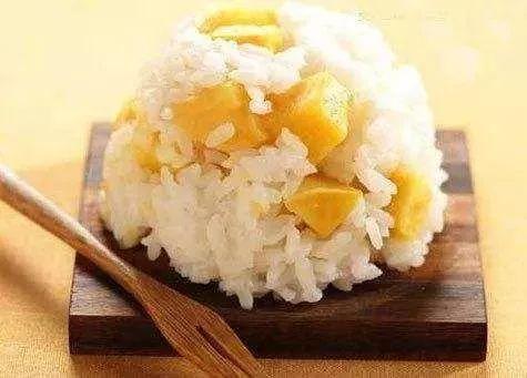 红薯减肥法5天减十斤（一天三顿吃红薯减肥吗）