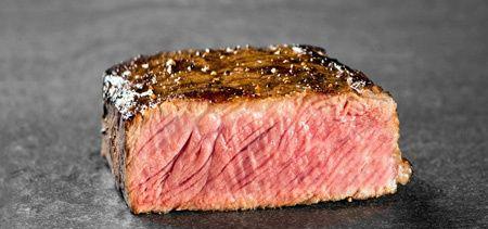 牛排几分熟好吃（牛排最好吃的是几分熟）