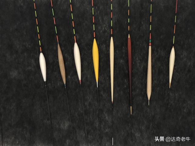 红虫颗粒怎么挂钩图解(红虫穿钩技巧)