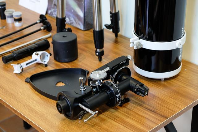 天文望远镜哪个牌子好（有没有必要买天文望远镜）