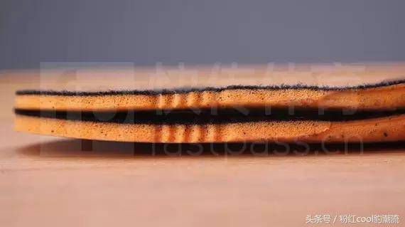 ep是什么意思(篮球鞋ep是什么意思)