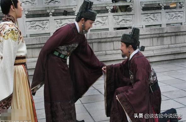 千里共婵娟是什么意思(千里共婵娟婵娟指什么)