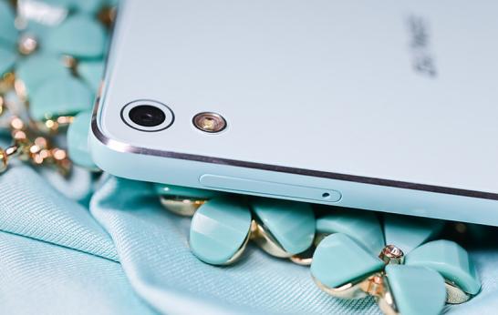 金立手机最新款最薄的 金立手机2020年最新情况！