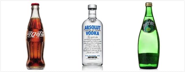 益力多和养乐多一样吗？哪个好？