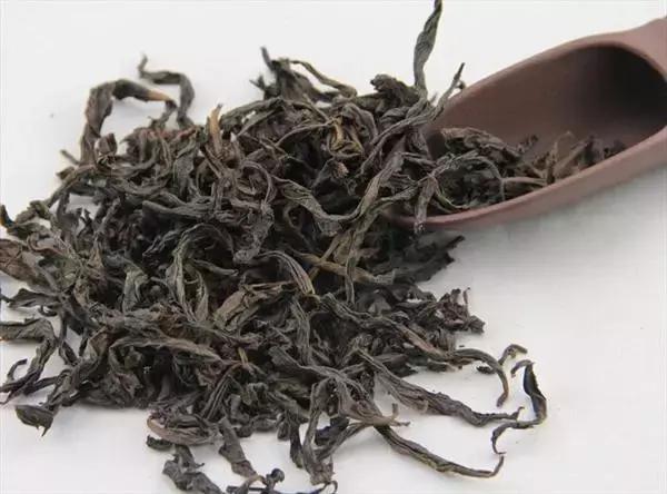 中国的十大名茶分别是什么(教你鉴别和冲泡)