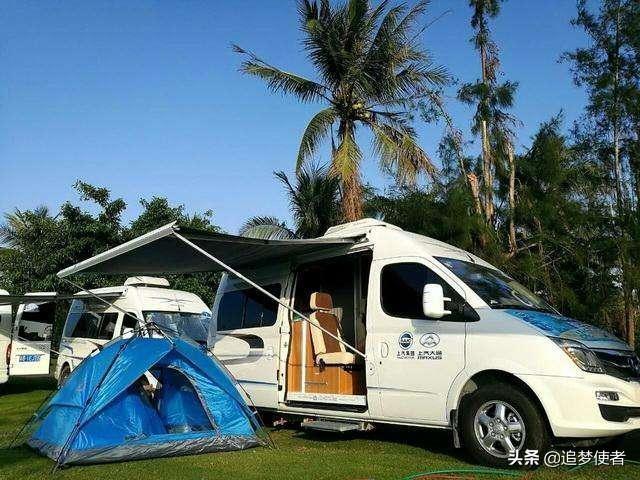 mpv什么意思(汽车SUV、MPV、CUV、R*介绍)