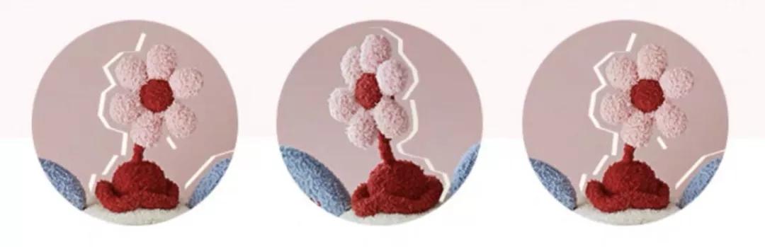 中国睡衣十大品牌（睡衣品牌前十名）