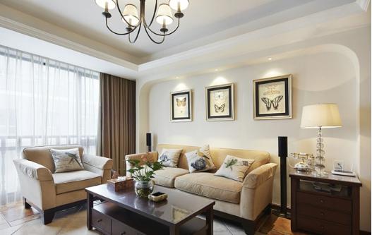 哥凡尼冰晶画怎么样(哥凡尼冰晶画实体店)