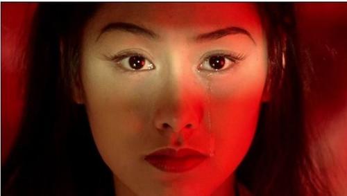 贞操是什么意思（贞操和节操有什么区别）