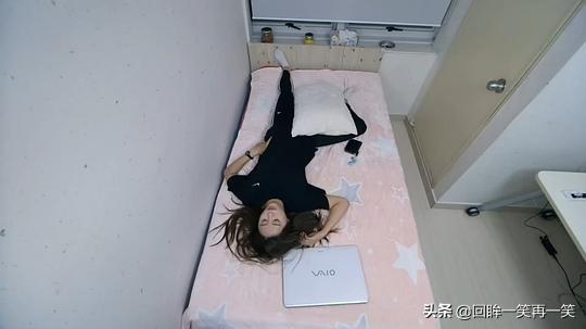 韩国电影r级推荐2017 尺度大于脑洞精彩不要错过!