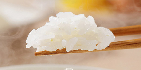 什么米便宜又好吃?这几款非常不错!