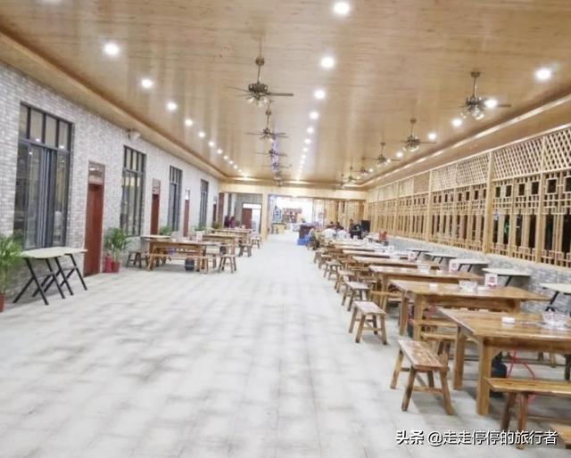 徐其修凉茶怎么样(徐其修凉茶喝了有用吗)