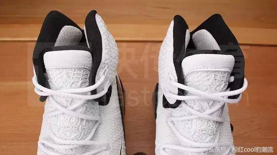 ep是什么意思(篮球鞋ep是什么意思)