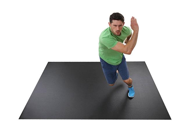 瑜伽服10大品牌（比较出名的瑜伽服品牌）