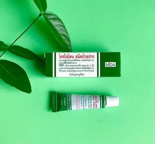 泰国旅游必买物品清单（泰国必买清单及价格表）