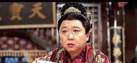 于谦的三大爱好是什么（于谦3大爱好的由来）