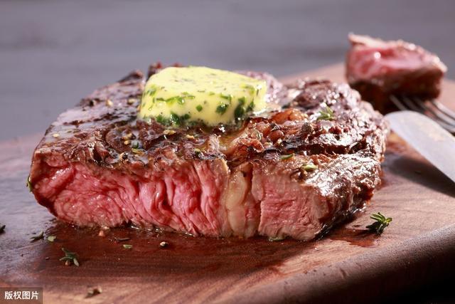 牛排几分熟好吃（牛排最好吃的是几分熟）